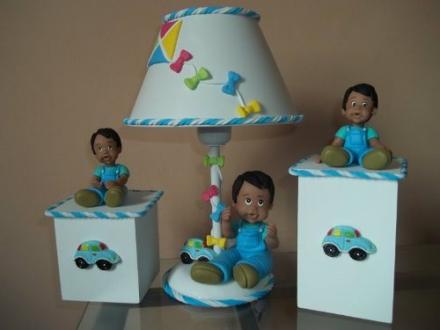 Pintura e Aplicações em Móveis: Personalização Única - inspiração 1