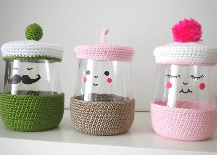 Escolhendo os Produtos Certos para o Mercado - inspiração 2