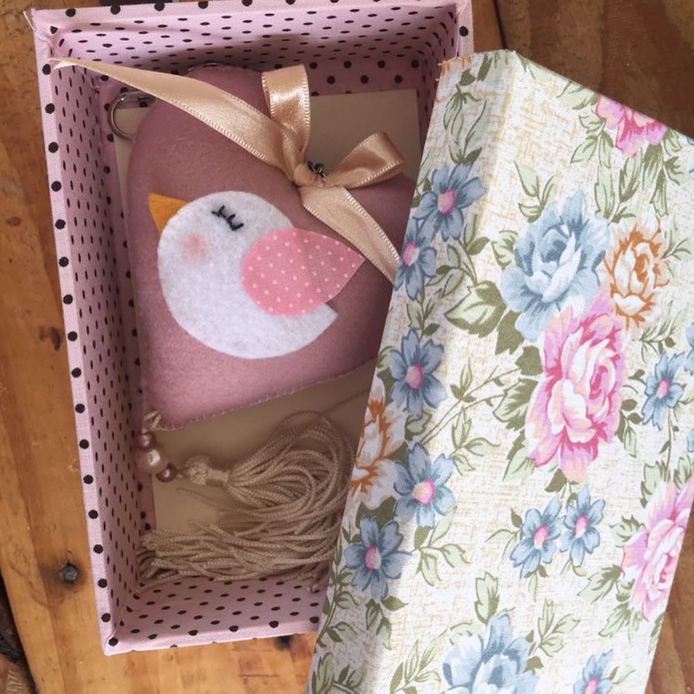 Organização Financeira para o Sucesso - inspiração 1