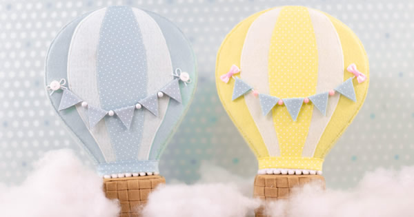 Organização Financeira para o Sucesso - inspiração 2