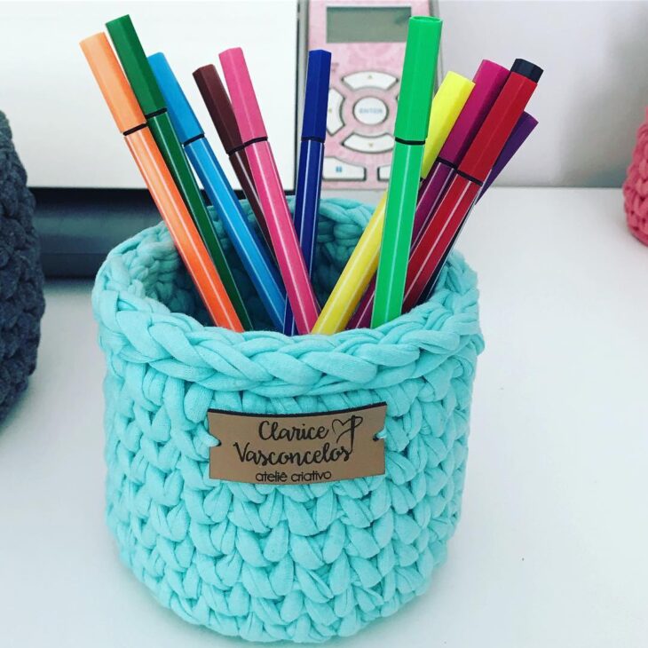 Materiais de Qualidade: O Segredo da Durabilidade - inspiração 1