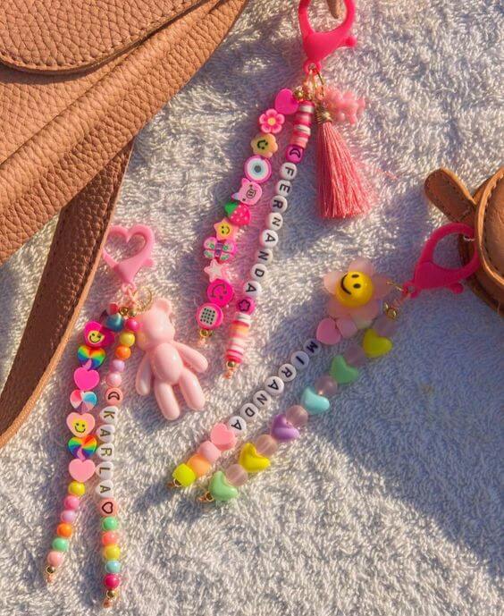 Materiais de Qualidade: O Segredo da Durabilidade - inspiração 2