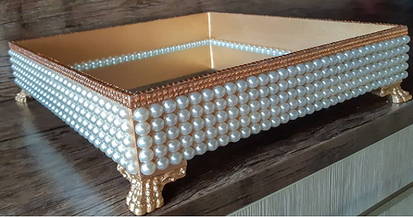 Precificação Justa: Cobrando pelo Seu Talento - inspiração 1