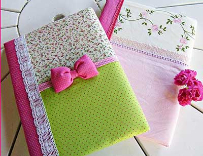 Embalagens que Encantam e Protegem - inspiração 1