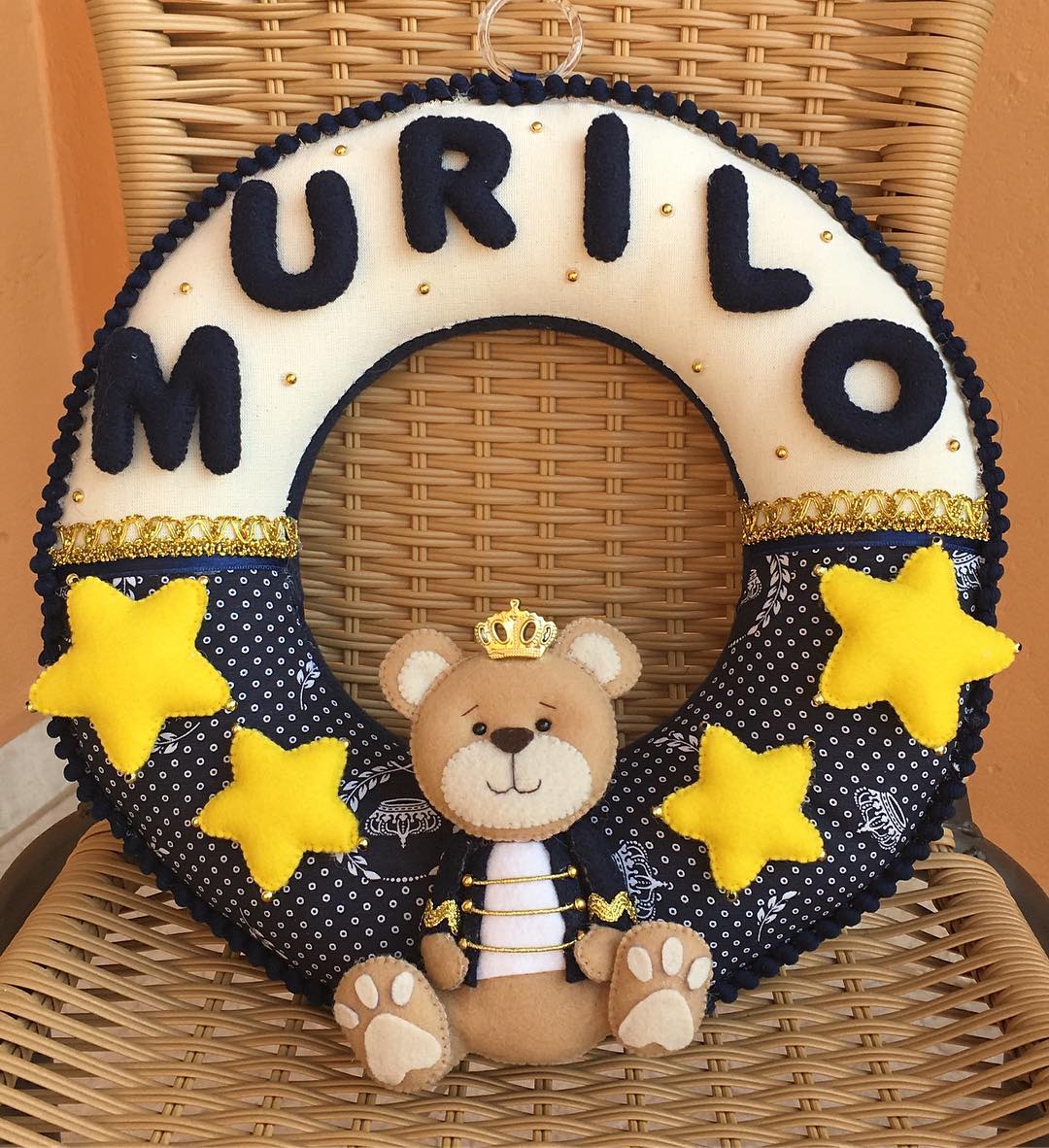 Fotografia Profissional para Vitrine Online - inspiração 1