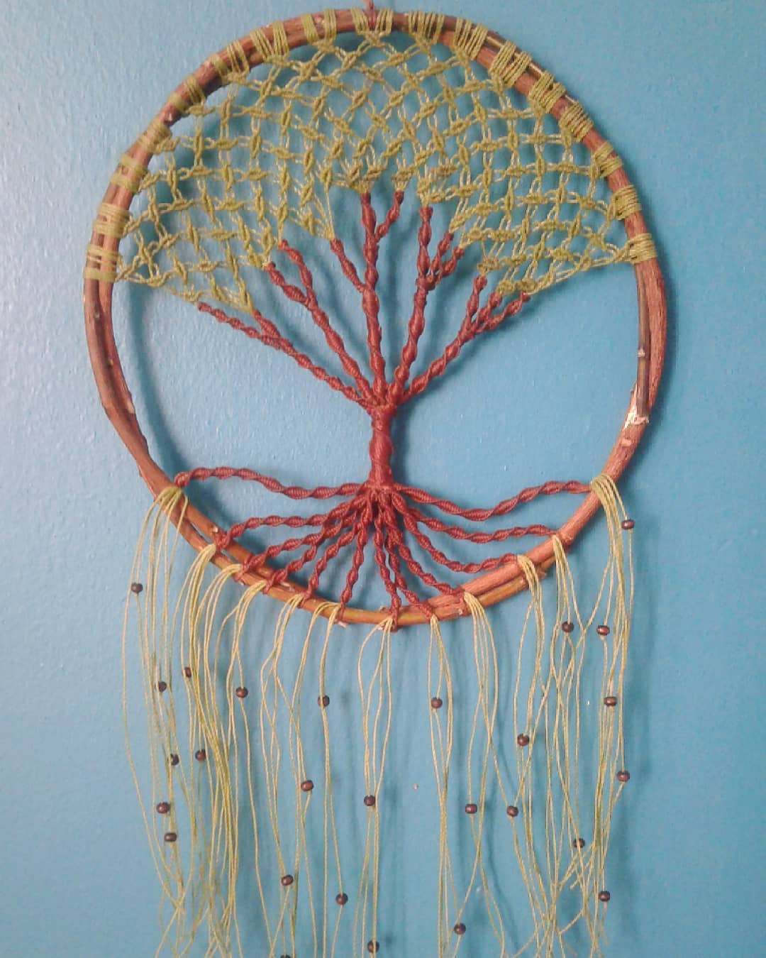 Canais de Venda: Onde Encontrar Suas Clientes - inspiração 1