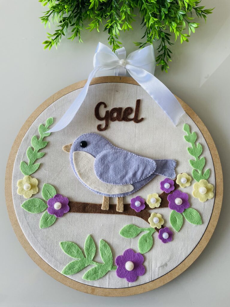 Atendimento ao Cliente Que Fideliza - inspiração 1