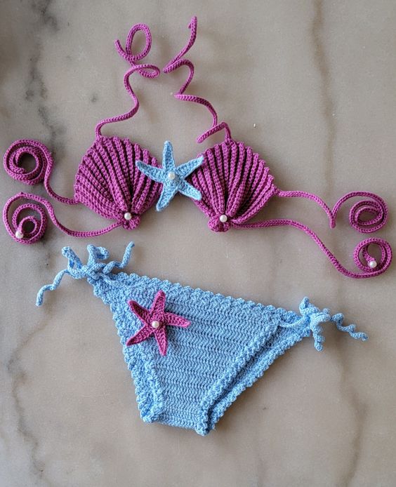 Porta-Objetos com Pneus e Câmaras de Ar: Praticidade e Charme - inspiração 1