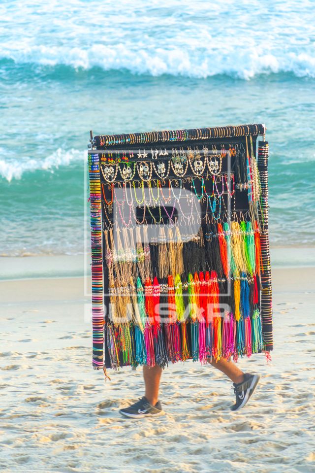 Porta-Objetos com Pneus e Câmaras de Ar: Praticidade e Charme - inspiração 2