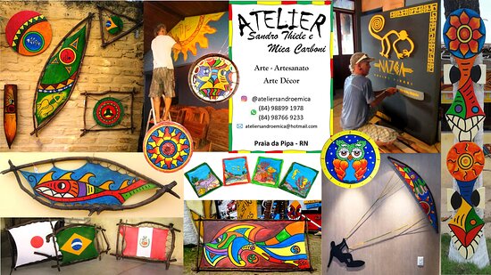 Itens de Verão com Palitos de Picolé e Rolhas: Pequenos Detalhes, Grande Valor - inspiração 1