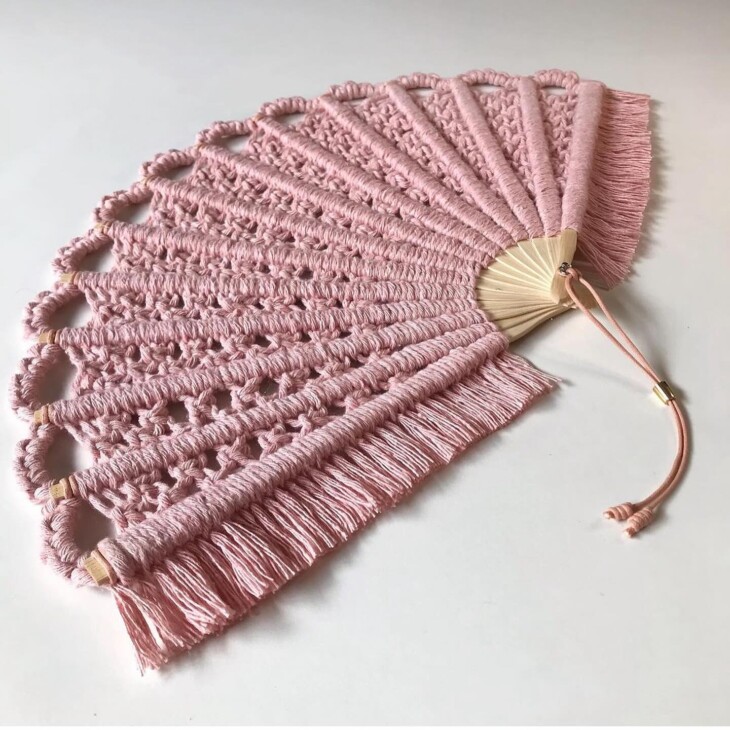 Itens de Verão com Palitos de Picolé e Rolhas: Pequenos Detalhes, Grande Valor - inspiração 2