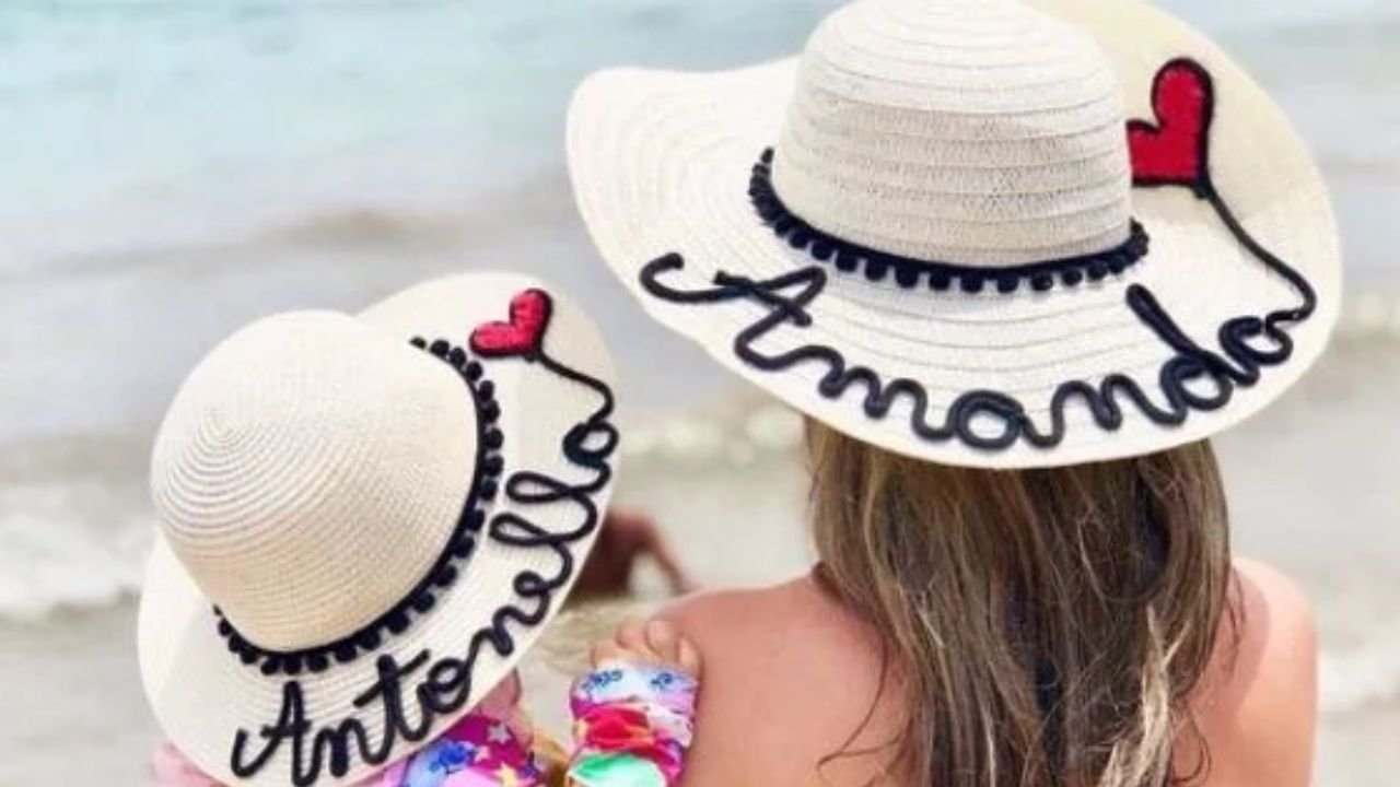 Luminárias e Velas Decorativas com Potes de Vidro: Luz Suave e Aconchegante - inspiração 1