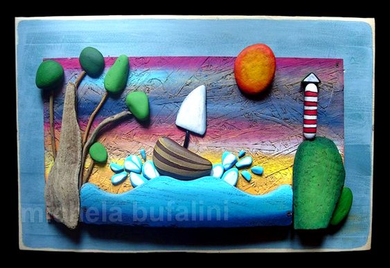 Luminárias e Velas Decorativas com Potes de Vidro: Luz Suave e Aconchegante - inspiração 2