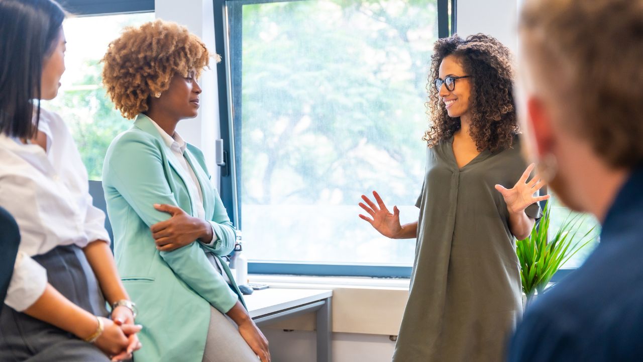 Celebre Suas Conquistas: Reconheça Seu Valor - inspiração 1