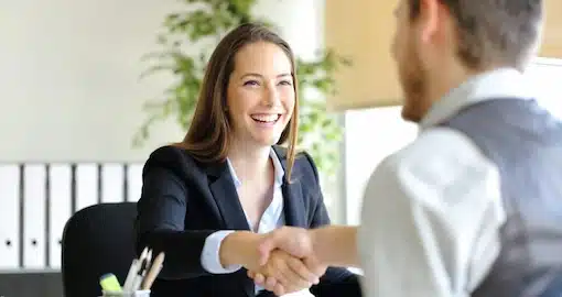 Confie na Sua Opinião: Fundamente Seus Argumentos - inspiração 2