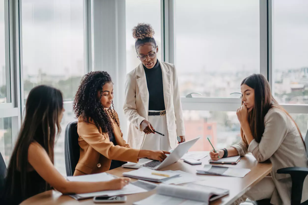 Defina Seus Limites e Faça-os Serem Respeitados - inspiração 1