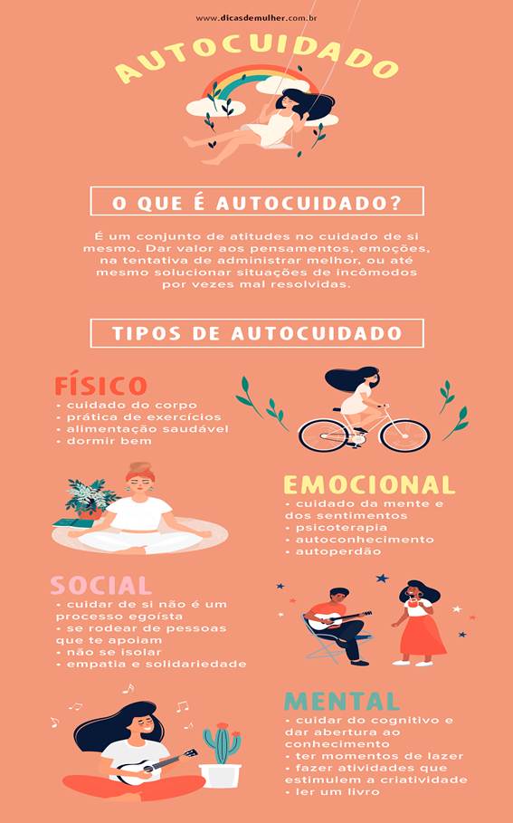 Hidratação Profunda Pós-Banho com Óleo Corporal Caseiro - inspiração 2