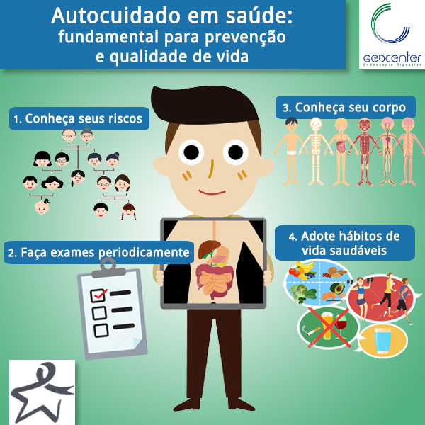 Conexão Afetiva: Fortalecendo Laços com Quem Você Ama - inspiração 1