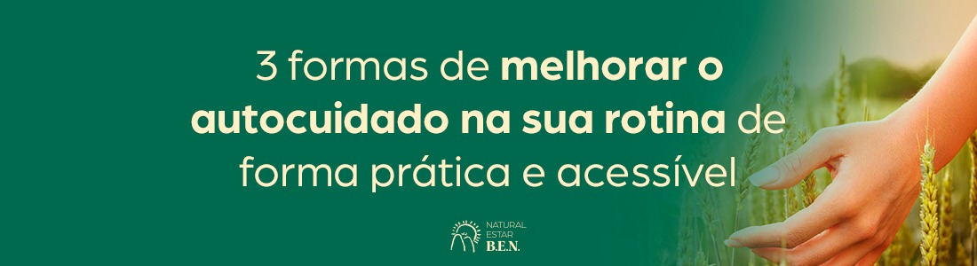 Conexão Afetiva: Fortalecendo Laços com Quem Você Ama - inspiração 2