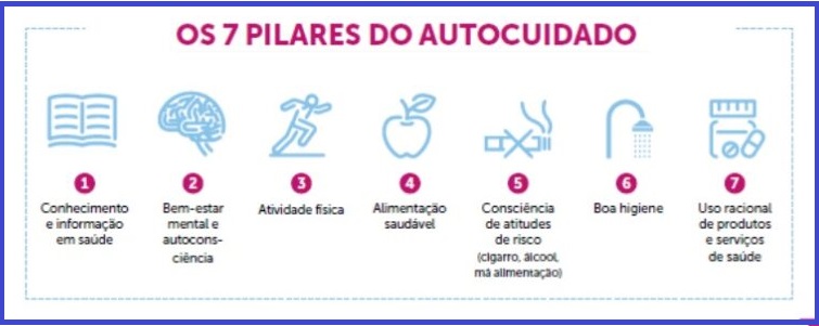 Máscaras Faciais Naturais: Beleza que Vem da Cozinha - inspiração 1