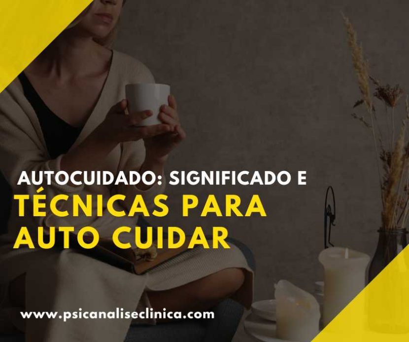 Pequenos Rituais de Relaxamento para Reduzir o Estresse - inspiração 1