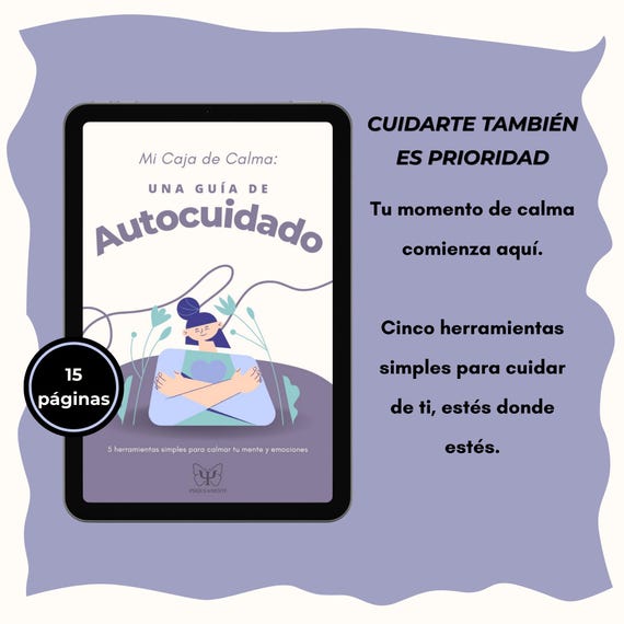 Pequenos Rituais de Relaxamento para Reduzir o Estresse - inspiração 2