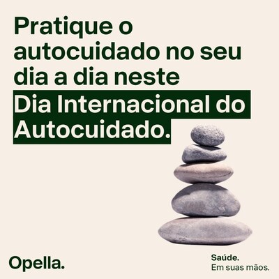 Alimentação Consciente: Nutrição Inteligente e Econômica - inspiração 1