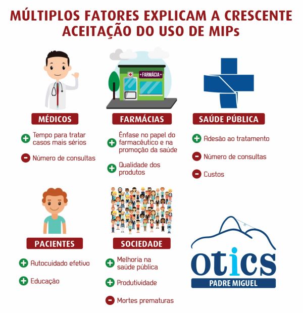 Alongamento Diário: Flexibilidade e Alívio para o Corpo - inspiração 2