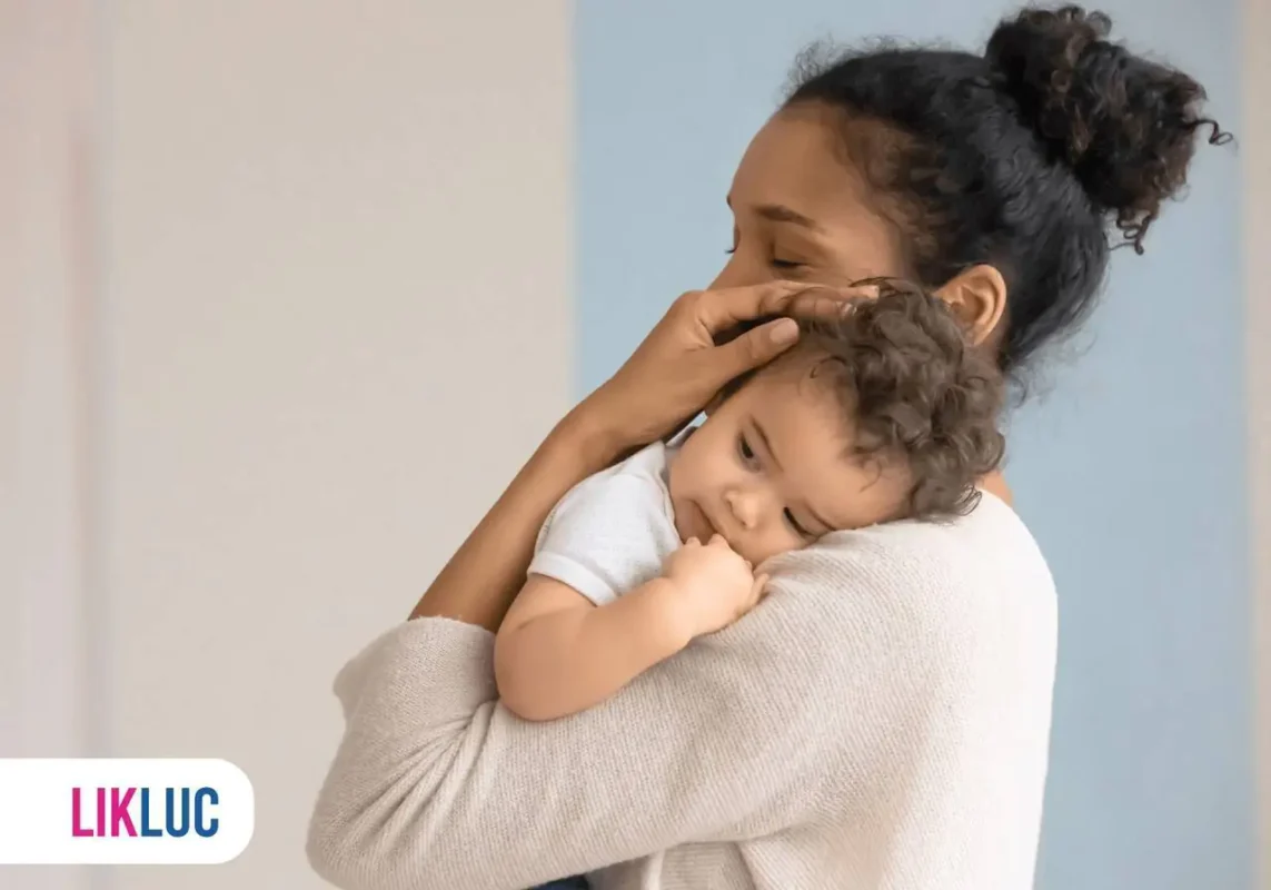 Priorize Pequenos Momentos Diários de Tranquilidade - inspiração 2