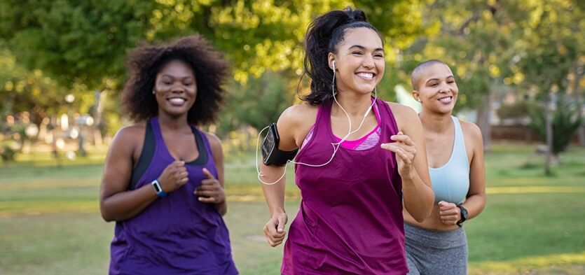 Celebre Suas Conquistas e a Mulher Que Você É - inspiração 1