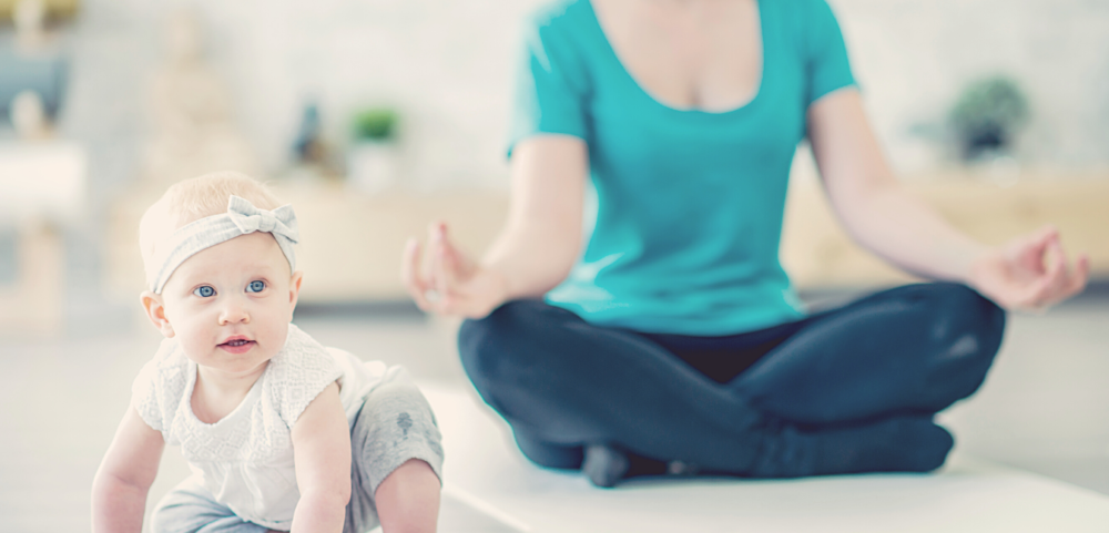 Celebre Suas Conquistas e a Mulher Que Você É - inspiração 2