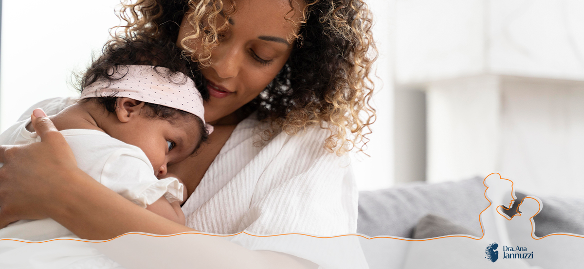 Reconecte-se com Seus Interesses Pessoais - inspiração 1