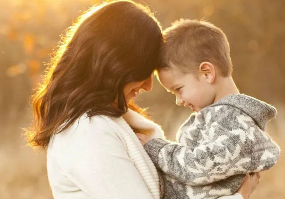 Aprenda a Delegar Tarefas e Pedir Ajuda - inspiração 2