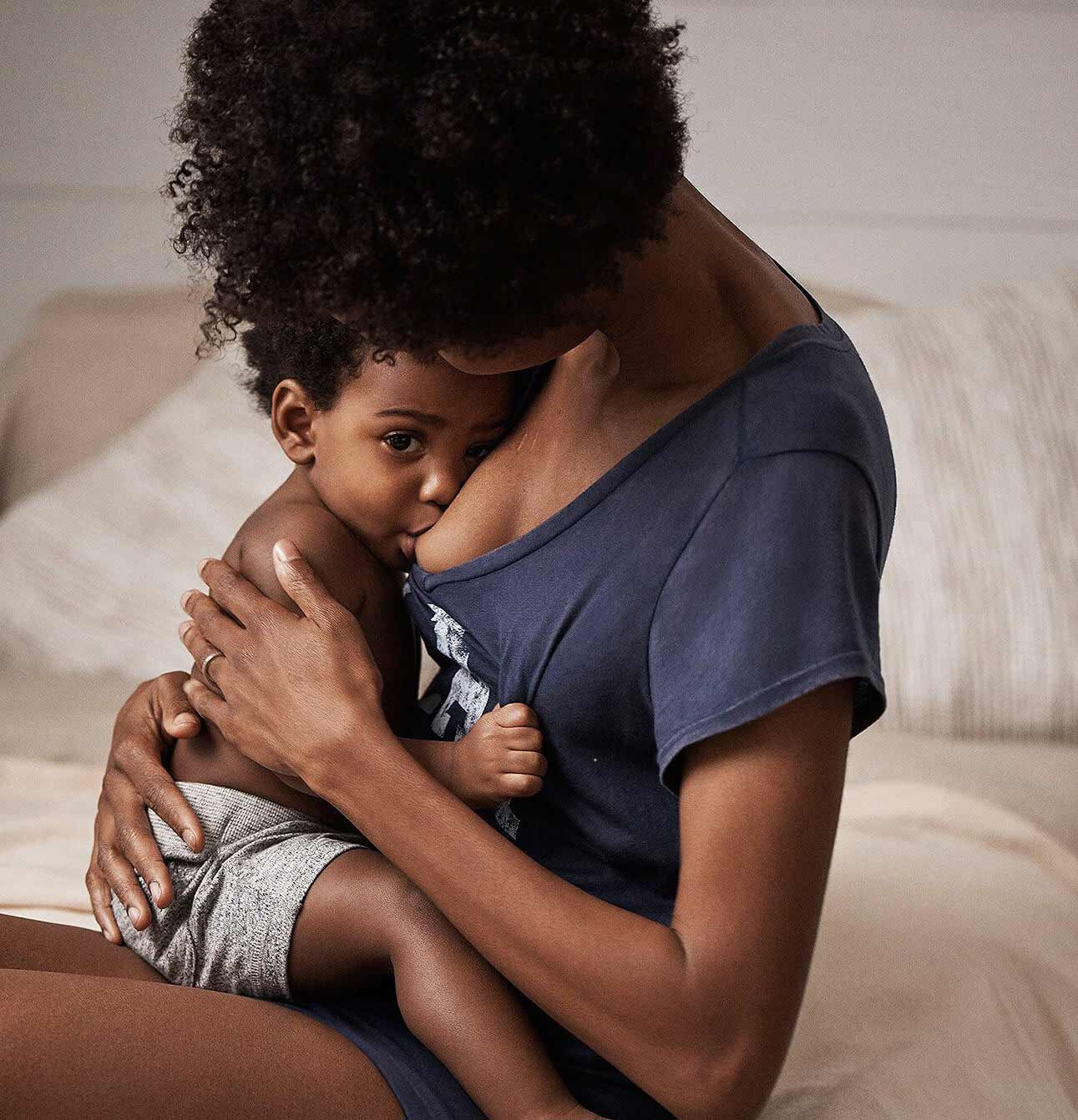 Movimente Seu Corpo: A Força da Atividade Física - inspiração 1