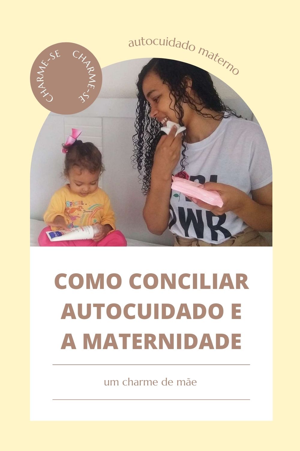 Movimente Seu Corpo: A Força da Atividade Física - inspiração 2