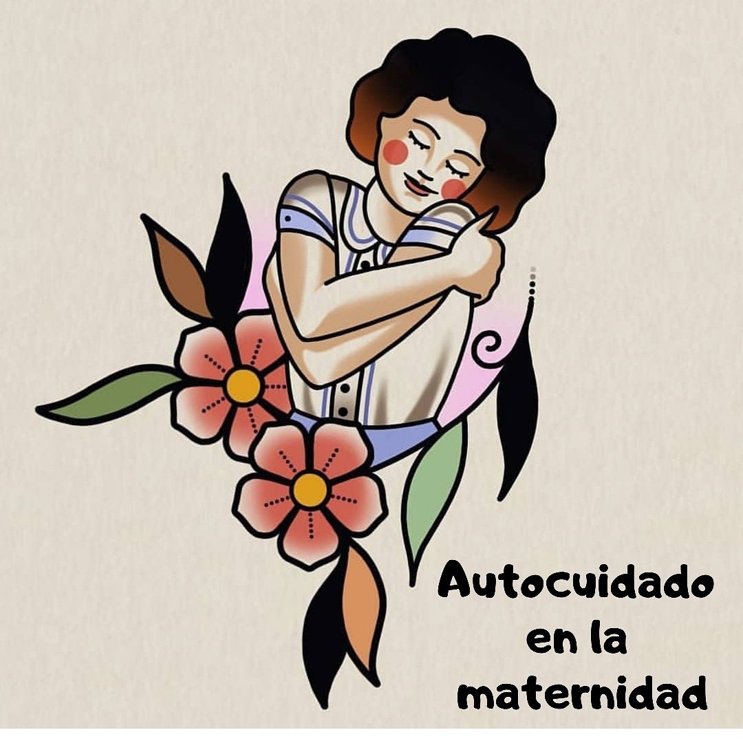 Invista em um Sono Reparador e de Qualidade - inspiração 1