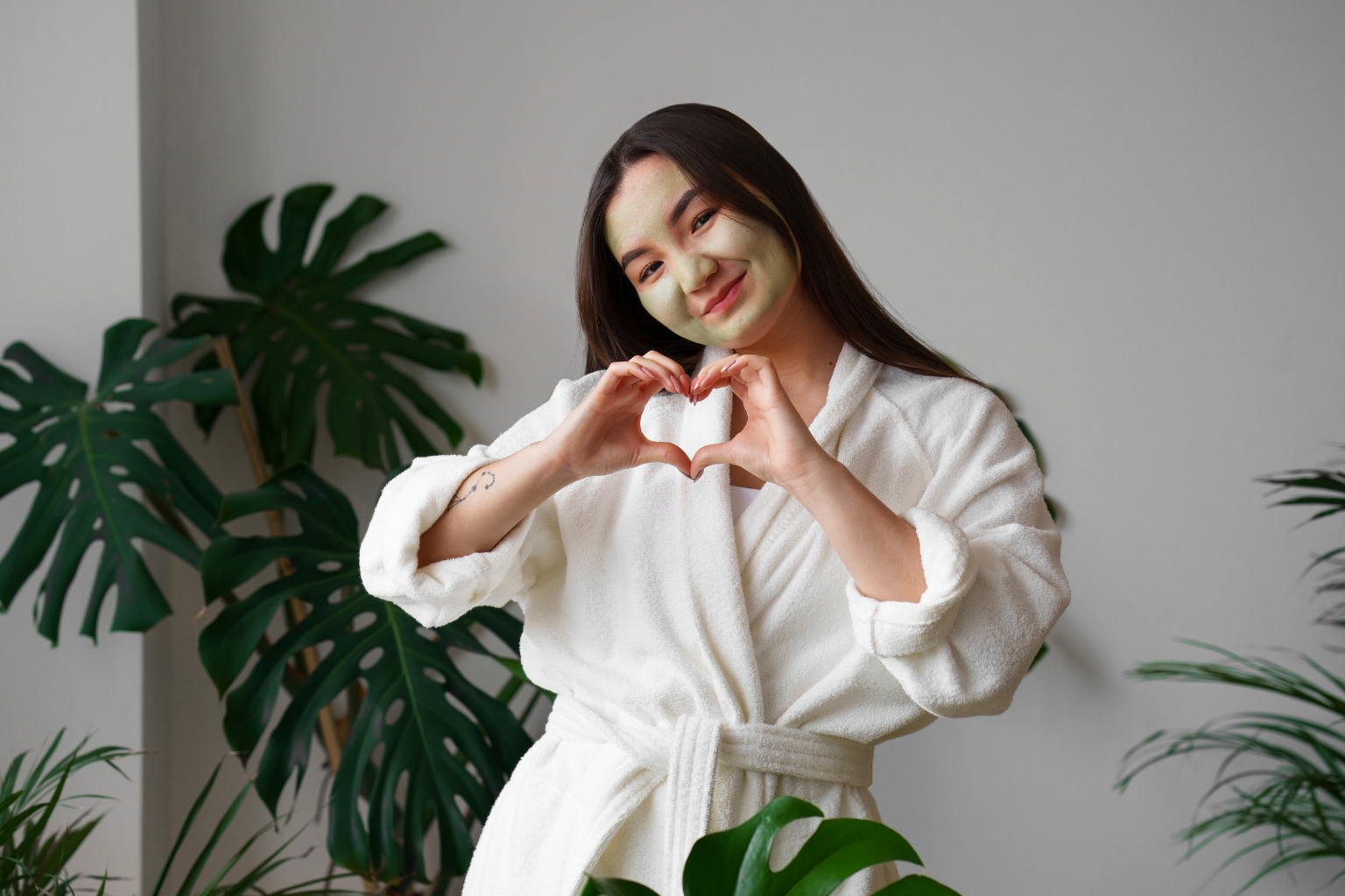 Estabeleça Limites Saudáveis Para Sua Energia - inspiração 2