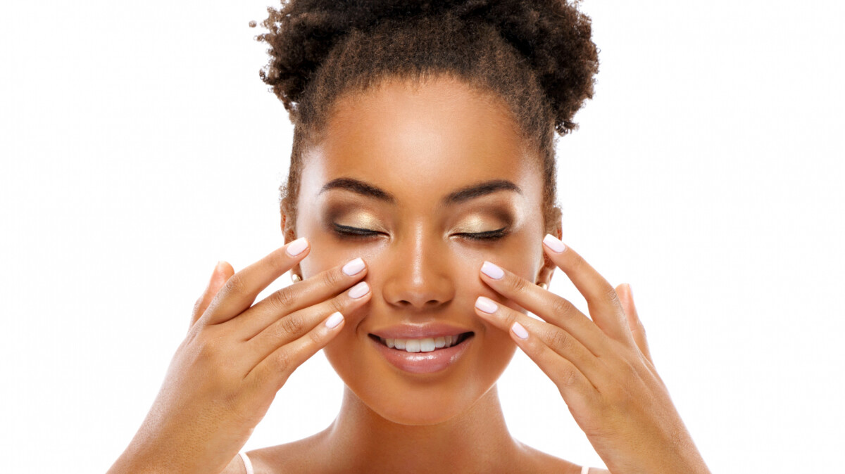 Alívio para a Tensão no Pescoço e Ombros: Diga Adeus à Dor - inspiração 1