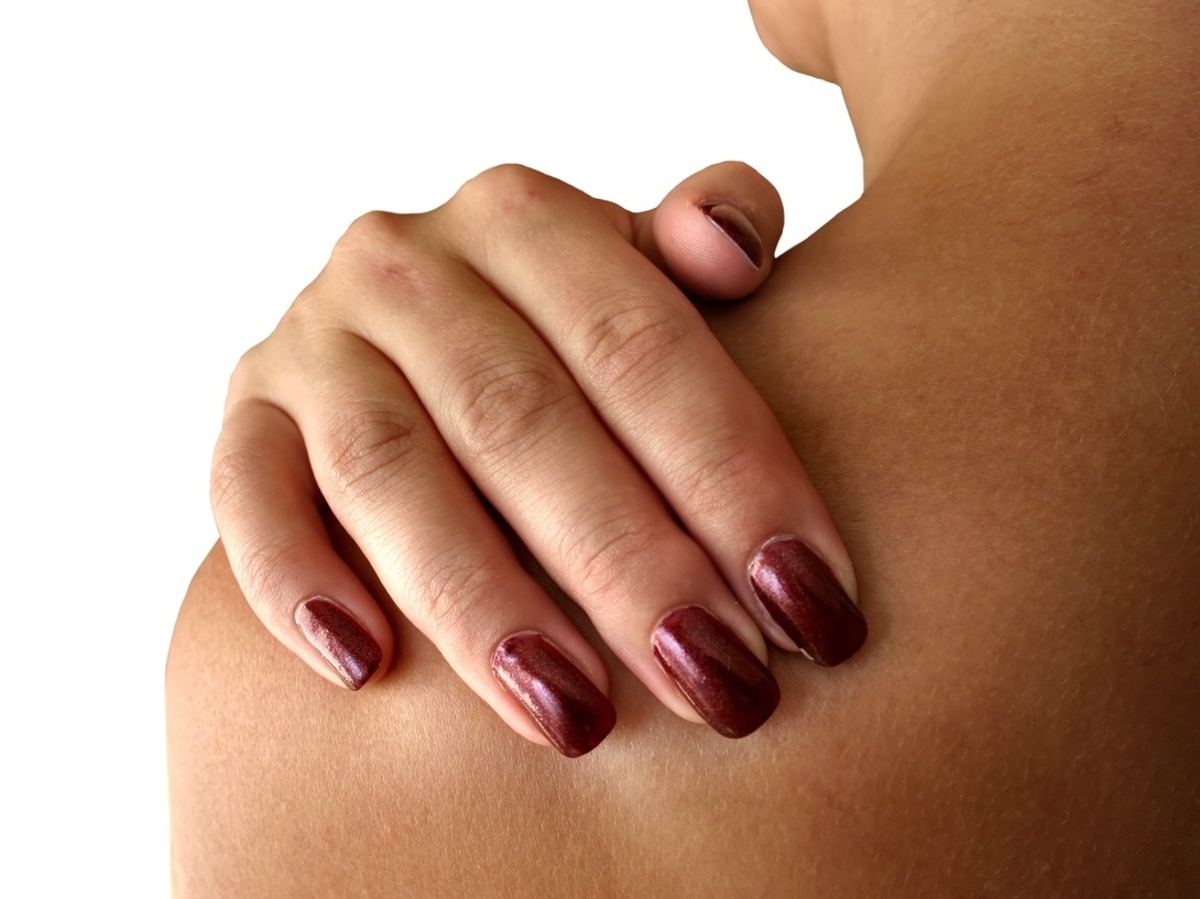 Como Usar Óleos Essenciais na Automassagem para Potencializar os Efeitos - inspiração 2