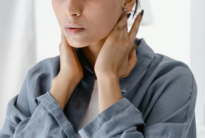 Automassagem Circulatória: Estimule a Vitalidade do Corpo - inspiração 1