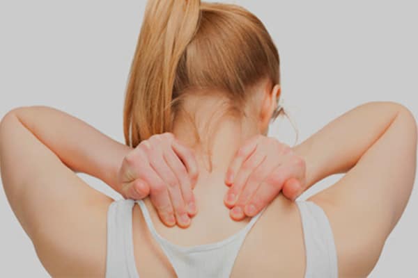 O Poder da Respiração Consciente Durante a Automassagem - inspiração 1