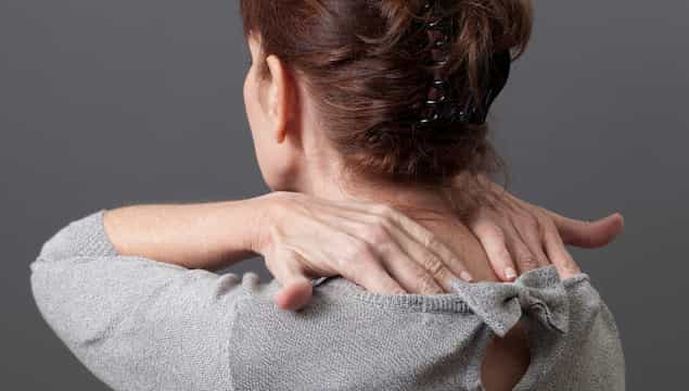 O Poder da Respiração Consciente Durante a Automassagem - inspiração 2