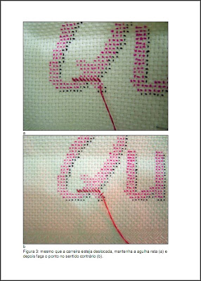 Entendendo a Base: Por Que o Avesso Importa Tanto? - inspiração 1