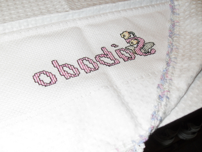 A Direção dos Pontos: Consistência que Transforma o Resultado - inspiração 1