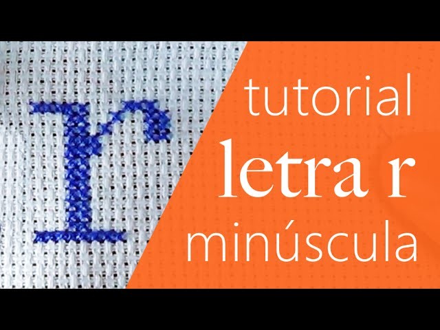 Pontos Iniciais e Finais: Truques para Camuflar as Pontas - inspiração 2