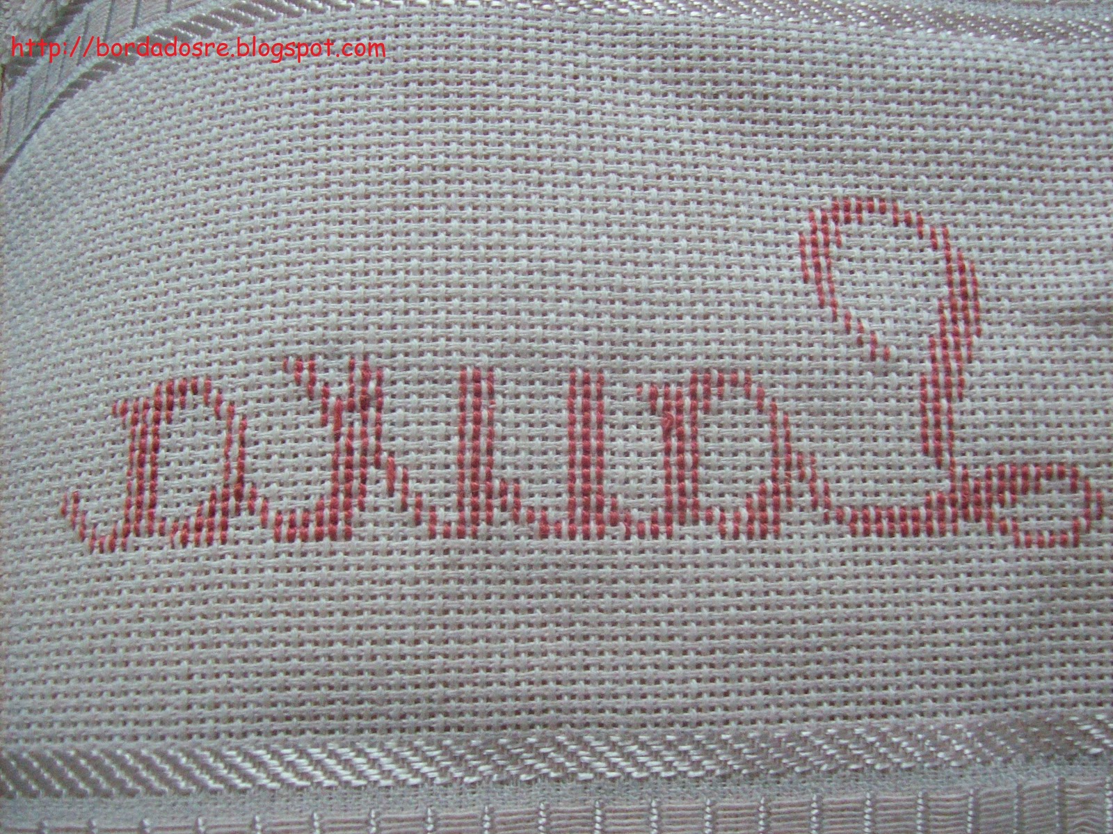 Trabalhando com Múltiplos Fios: Manobras de Um Profissional - inspiração 1