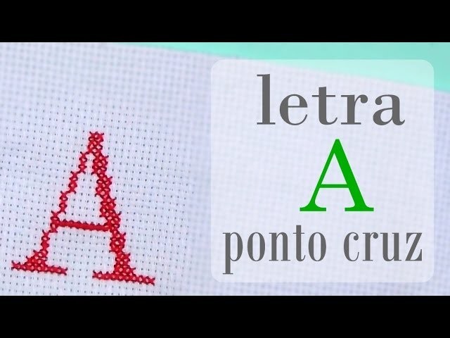 Corrigindo Erros Comuns: O Que Fazer Quando o Avesso Saia do Controle - inspiração 2