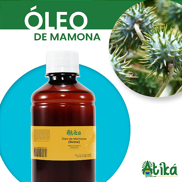 Fortalecimento Capilar: Adeus, Queda de Cabelo! - inspiração 2