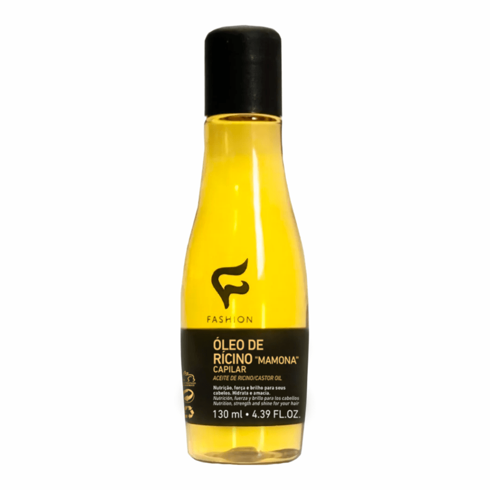 Crescimento Acelerado: Cabelos Mais Longos em Pouco Tempo - inspiração 2