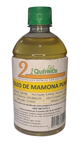 Pele Renovada: Ação Emoliente e Regeneradora - inspiração 2